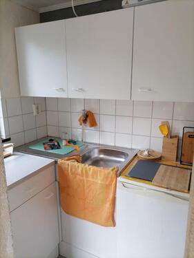 Foto - Kleingärten Schrebergarten in Wismar abzugeben