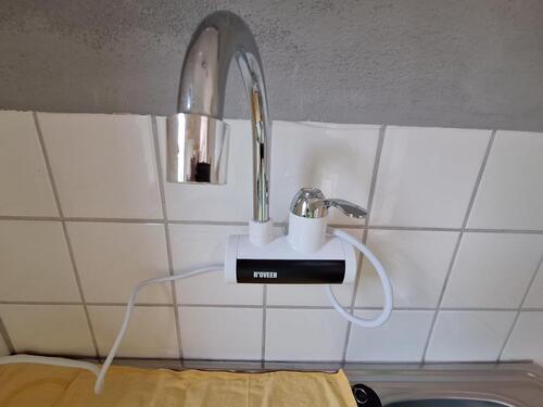 Foto - Grundstück zur Miete in Wismar