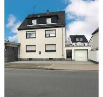 2-Zimmer-Wohnung in Ludwigshafen-Oggersheim – frisch renoviert - Ludwigshafen am Rhein