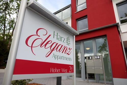 Foto - andere zur Miete in Braunlage