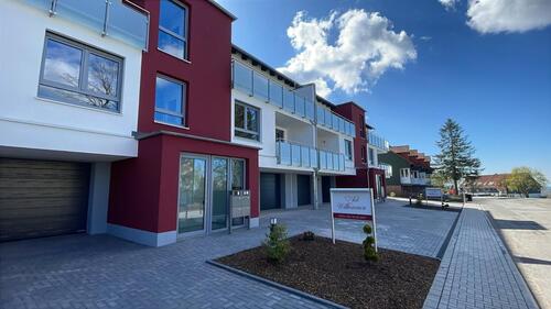 Foto - andere in Braunlage