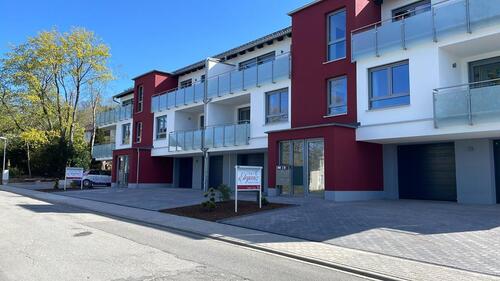 Foto - andere in Braunlage zur Miete