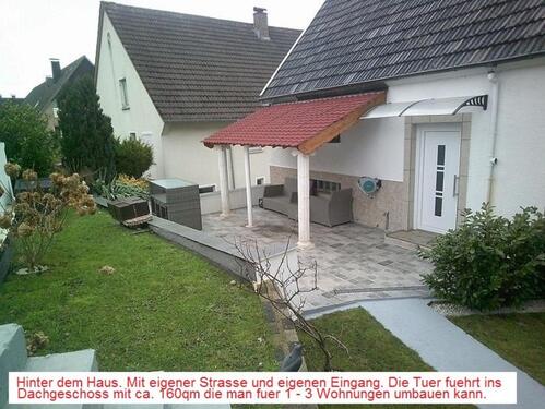 Foto - 