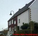 Foto - Einfamilienhaus in Erwitte
