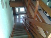 Foto - Einfamilienhaus in Erwitte zum Kaufen