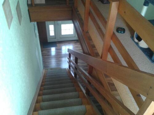 Foto - Einfamilienhaus in Erwitte zum Kaufen