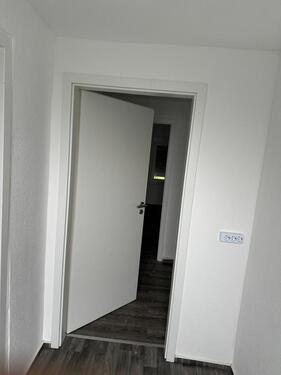 Foto - Wohnung in Siegen Mudersbach - 720,00 EUR Kaltmiete,