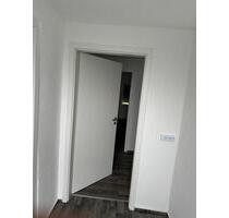 Wohnung in Siegen Mudersbach - 720,00 EUR Kaltmiete, in Mudersbach (PLZ: 57555)