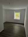 Foto - Etagenwohnung in Mudersbach zur Miete