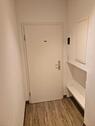 Foto - Etagenwohnung zur Miete in Wuppertal