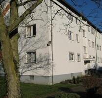 3-Zimmer-Wohnung in Bergkamen Rünthe