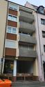 Foto - Etagenwohnung zur Miete in Nürnberg