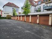 Foto - Etagenwohnung in Nürnberg zur Miete
