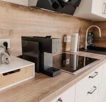 Ferienwohnung - 110,00 EUR Kaltmiete, in Bruttig-Fankel (PLZ: 56814)