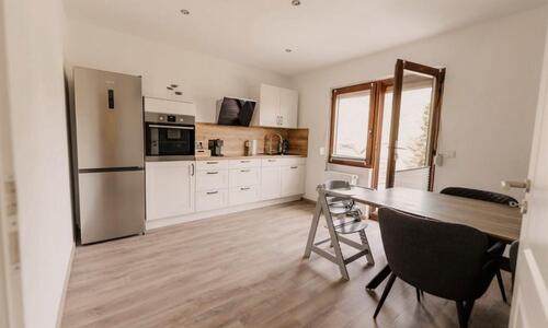 Foto - andere zur Miete in Bruttig-Fankel