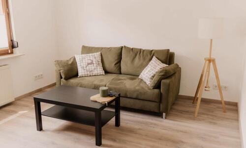 Foto - andere in Bruttig-Fankel zur Miete