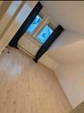 Foto - Etagenwohnung zur Miete in Bottrop