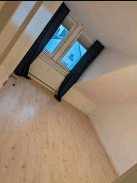 Foto - Etagenwohnung zur Miete in Bottrop