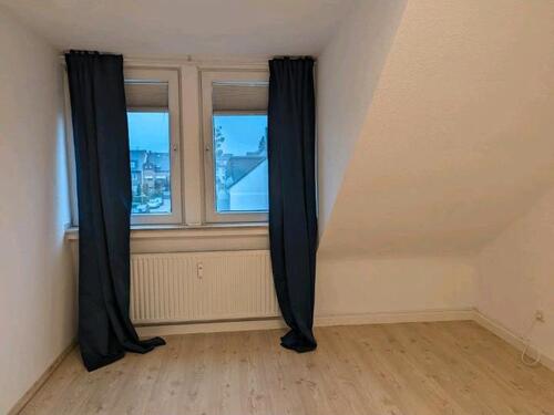 Foto - Etagenwohnung in Bottrop
