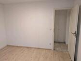 Foto - Etagenwohnung in Bottrop zur Miete