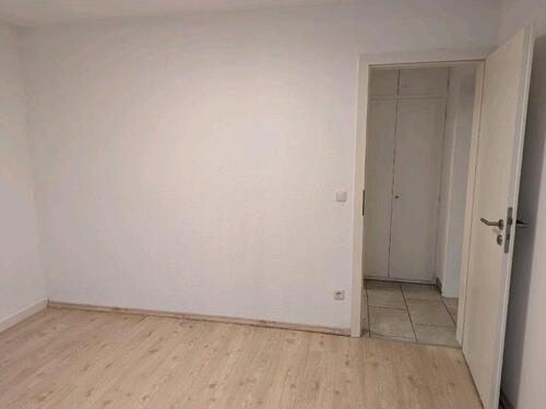 Foto - Etagenwohnung in Bottrop zur Miete