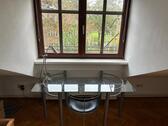 Foto - Schöne 1-Zimmerwohnung in Wannsee Zehlendorf (keine Prov.)