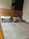 Foto - Etagenwohnung in Berlin zur Miete
