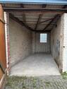 Foto - Lagerraum Motorrad-Stellplatz - 60,00 EUR Miete,