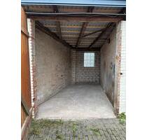 Lagerraum Motorrad-Stellplatz - 60,00 EUR Miete, in Wendeburg (PLZ: 38176)