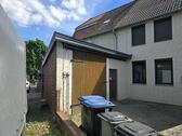 Foto - andere zur Miete in Wendeburg