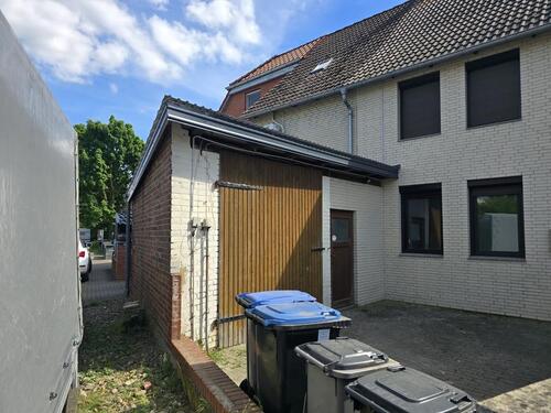 Foto - andere zur Miete in Wendeburg