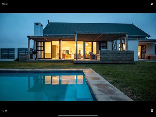 Foto - andere zur Miete in Korschenbroich