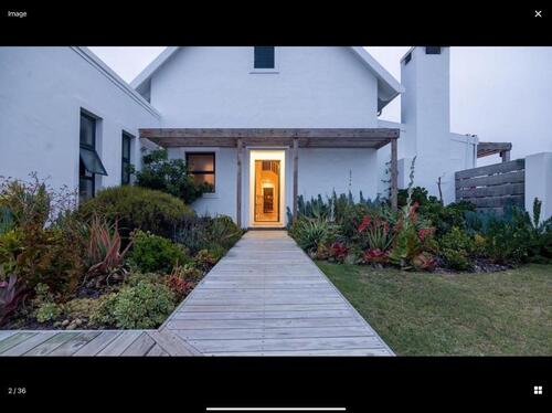 Foto - andere in Korschenbroich