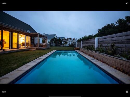 Foto - andere in Korschenbroich zur Miete