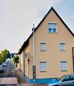 Foto - Haus, Doppelhaushälfte, 140 qm, 4,5 Zimmer