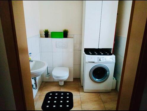 Foto - Einfamilienhaus in Bad Homburg vor der Höhe zur Miete