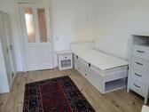 Foto - 1 Zimmer andere zur Miete in Berlin