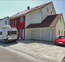 TRAUMIMMOBILIE am BODENSEE – KRESSBRONN, Teilungsversteigerung - Kressbronn am Bodensee