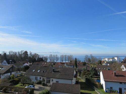 Foto - Einfamilienhaus zum Kaufen in Kressbronn am Bodensee