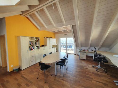 Foto - Einfamilienhaus in Kressbronn am Bodensee