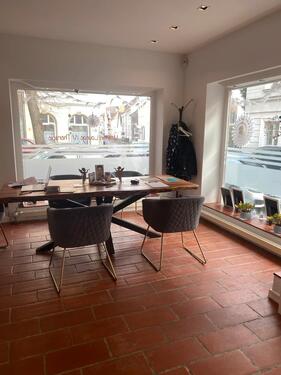 Foto - Praxisräume zur Untermiete in Kaiserswerth