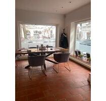 Praxisräume zur Untermiete in Kaiserswerth - Düsseldorf Stadtbezirk 5