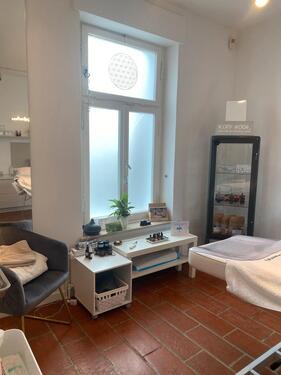 Foto - andere zur Miete in Düsseldorf