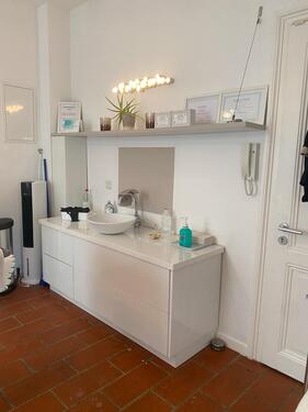 Foto - andere in Düsseldorf