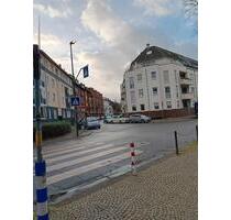 Mehrfamilienhaus in Düsseldorf Benrath zu verkaufen