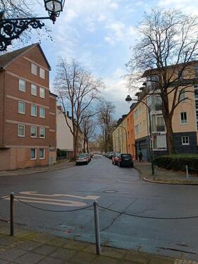 Foto - 13 Zimmer Einfamilienhaus in Düsseldorf