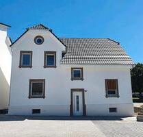 1 Fam.Haus - 6,5 Zimmer - 160 m2 - Kehl-Neumühl