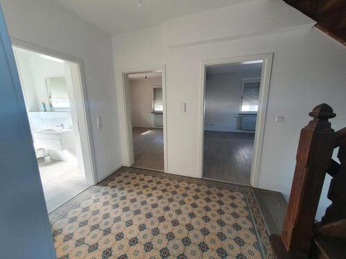 Foto - 6 Zimmer Einfamilienhaus zur Miete in Kehl