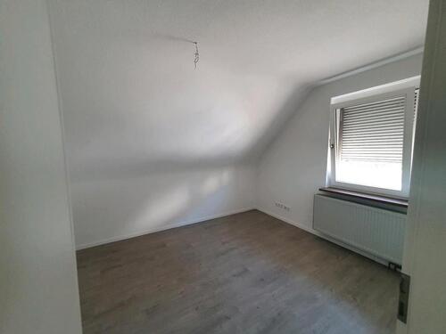 Foto - 6 Zimmer Einfamilienhaus in Kehl