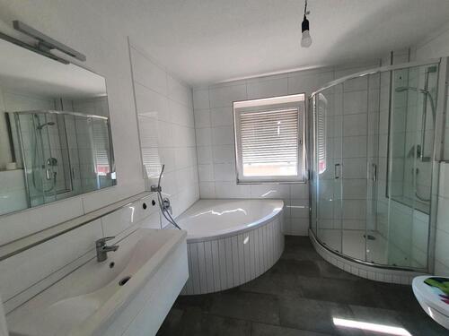 Foto - Einfamilienhaus in Kehl zur Miete